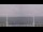 Webcam sur la Viking Vela, 71.6 km