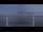 Webcam sur la Viking Vela, 18.3 km