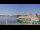 Webcam en el Viking Vela, 1.7 km