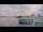 Webcam en el Viking Vela, 124 km