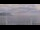 Webcam sulla Viking Vela, 31.3 km