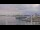 Webcam en el Viking Vela, 197.1 km
