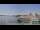 Webcam en el Viking Vela, 105.1 km