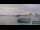 Webcam en el Viking Vela, 174.6 km