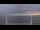 Webcam sur la Viking Vela, 67.2 km