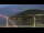 Webcam auf der Viking Vela, 0.7 km entfernt