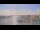 Webcam auf der Viking Vela, 1.4 km entfernt
