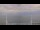 Webcam på Viking Vela, 55.3 km