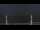 Webcam on the Viking Vela, 44.6 mi away