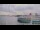 Webcam en el Viking Vela, 103.9 km