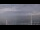 Webcam sur la Viking Vela, 417.4 km