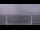 Webcam auf der Viking Vela, 233.6 km entfernt