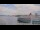 Webcam on the Viking Vela, 41.8 mi away