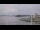 Webcam on the Viking Vela, 107.6 mi away