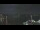 Webcam sulla Viking Vela, 80.2 km