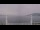 Webcam on the Viking Vela, 32.1 mi away