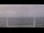 Webcam på Viking Vela, 202.8 km