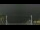 Webcam sulla Viking Vela, 1.9 km