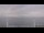 Webcam on the Viking Vela, 15.2 mi away