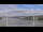 Webcam on the Viking Vela, 11.4 mi away