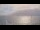 Webcam on the Viking Vela, 78.9 mi away