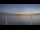 Webcam sur la Viking Vela, 9.1 km