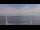 Webcam sur la Viking Vela, 229.1 km