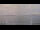 Webcam sur la Viking Vela, 20 km