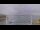 Webcam auf der Viking Vela, 1.9 km entfernt