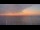 Webcam en el Viking Vela, 2 km
