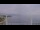 Webcam sur la Viking Vela, 2 km