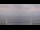 Webcam sulla Viking Vela, 70.5 km
