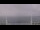 Webcam sur la Viking Vela, 70.5 km