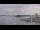 Webcam en el Viking Vela, 70.4 km