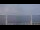 Webcam en el Viking Vela, 223.2 km