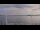 Webcam sur la Viking Vela, 70.4 km