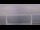 Webcam sulla Viking Vela, 63.9 km