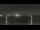 Webcam on the Viking Vela, 13.4 mi away