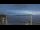 Webcam on the Viking Vela, 24.8 mi away