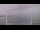 Webcam sur la Viking Vela, 51.5 km