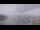 Webcam auf der Viking Vela, 160.3 km entfernt