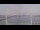 Webcam sulla Viking Vela, 33.8 km