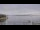Webcam on the Viking Vela, 24.7 mi away