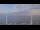Webcam på Viking Vela, 70.4 km