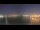 Webcam sulla Viking Vela, 44.2 km