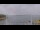 Webcam on the Viking Vela, 25.4 mi away