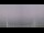 Webcam on the Viking Vela, 26.3 mi away