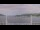 Webcam auf der Viking Vela, 0.6 km entfernt