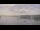 Webcam on the Viking Vela, 2.9 mi away