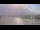 Webcam auf der Viking Vela, 8.8 km entfernt